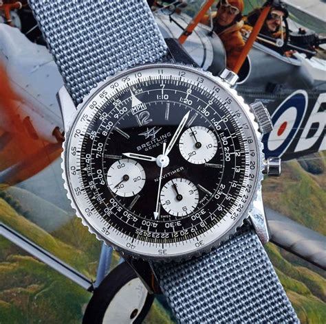 breitling refund|The Complete Buying Guide to Breitling Watches .